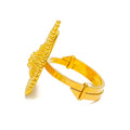 attractive-charming-22k-gold-statement-ring