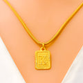 accented-decorative-22k-gold-letter-pendant