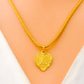 gleaming-rich-22k-gold-letter-pendant