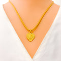 gleaming-rich-22k-gold-letter-pendant