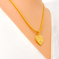 gleaming-rich-22k-gold-letter-pendant
