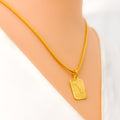 alluring-dressy-22k-gold-letter-pendant