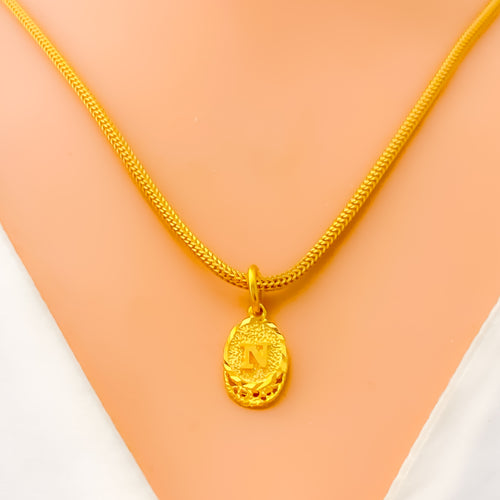 22kcaptivating-22k-gold-letter-pendant