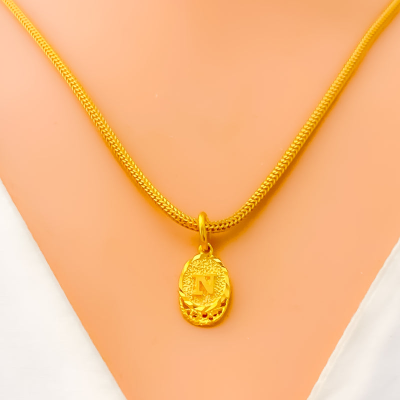 22kcaptivating-22k-gold-letter-pendant