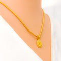22kcaptivating-22k-gold-letter-pendant