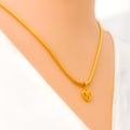 dainty-22k-gold-letter-pendant