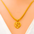 charming-22k-gold-letter-pendant