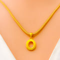 couture-22k-gold-letter-pendant