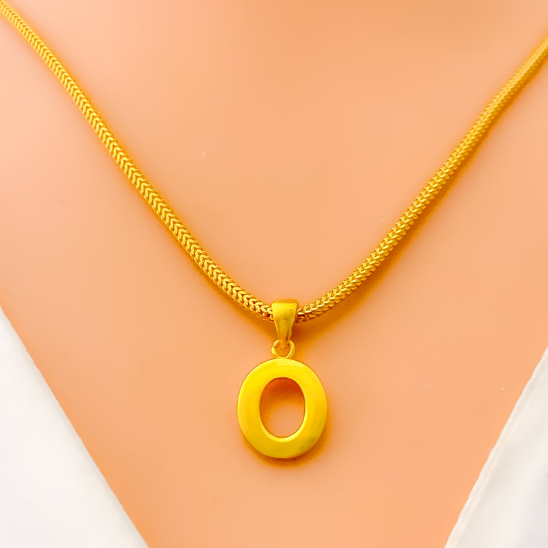 couture-22k-gold-letter-pendant