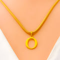 subtle-22k-gold-letter-pendant