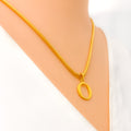 subtle-22k-gold-letter-pendant