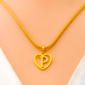 iridescent-22k-gold-letter-pendant