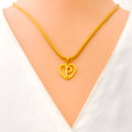 iridescent-22k-gold-letter-pendant