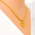 iridescent-22k-gold-letter-pendant
