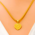 radiant-lustrous-22k-gold-letter-pendant