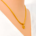 dainty-slender-22k-gold-letter-pendant
