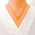 elevated-dynamic-22k-gold-letter-pendant