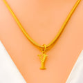 elevated-dynamic-22k-gold-letter-pendant