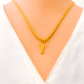elevated-dynamic-22k-gold-letter-pendant