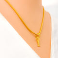 elevated-dynamic-22k-gold-letter-pendant