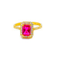 high-finish-adorned-22k-gold-cz-ring-w-solitaire-stone