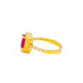 high-finish-adorned-22k-gold-cz-ring-w-solitaire-stone