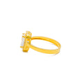 bold-fancy-22k-gold-cz-ring-w-solitaire-stone