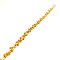 luminous-brilliant-22k-gold-bracelet