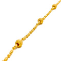 gorgeous-beaded-22k-gold-bracelet