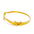 opulent-dressy-floral-22k-gold-bangle-bracelet