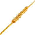 luscious-elevated-22k-gold-bracelet