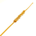 luscious-elevated-22k-gold-bracelet