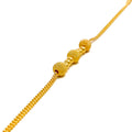 bold-charming-22k-gold-bracelet