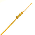 bold-charming-22k-gold-bracelet