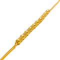 graceful-exclusive-22k-gold-bracelet