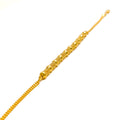 graceful-exclusive-22k-gold-bracelet