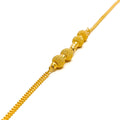 precious-adorned-22k-gold-bracelet