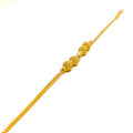 precious-adorned-22k-gold-bracelet