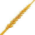 precious-adorned-22k-gold-bracelet