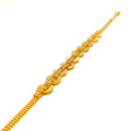 precious-adorned-22k-gold-bracelet