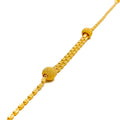 classic-dazzling-22k-gold-bracelet