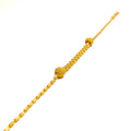 classic-dazzling-22k-gold-bracelet