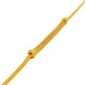 rich-vibrant-22k-gold-bracelet