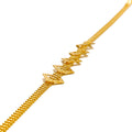 opulent-gleaming-22k-gold-bracelet