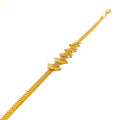 opulent-gleaming-22k-gold-bracelet