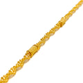 iconic-couture-22k-gold-bracelet