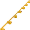 delightful-dapper-22k-gold-bracelet