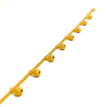 delightful-dapper-22k-gold-bracelet