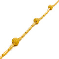 exclusive-everyday-22k-gold-bracelet