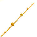 exclusive-everyday-22k-gold-bracelet